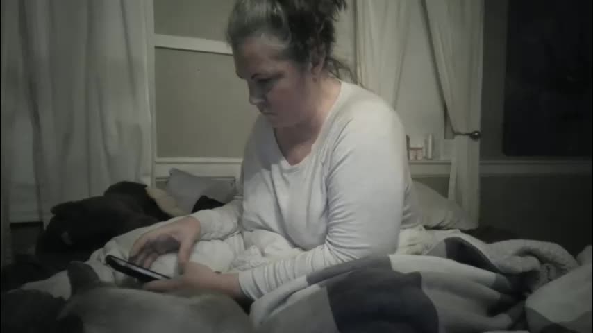 madisonfelicia Live Sex November 13, 2025