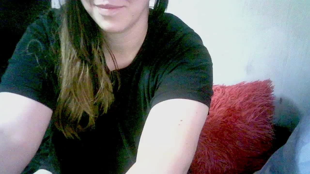 TenderBerry Live Sex November 13, 2025