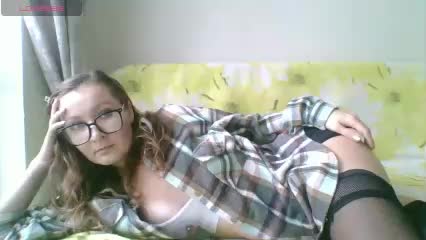 Yuliya333 Live Sex November 13, 2025