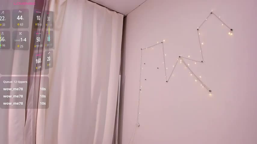 chloe_dreammm Live Sex November 13, 2025