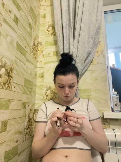 Hotgirrrl Live Sex November 13, 2025