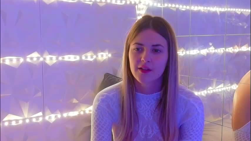 aishhaa Live Sex November 13, 2025