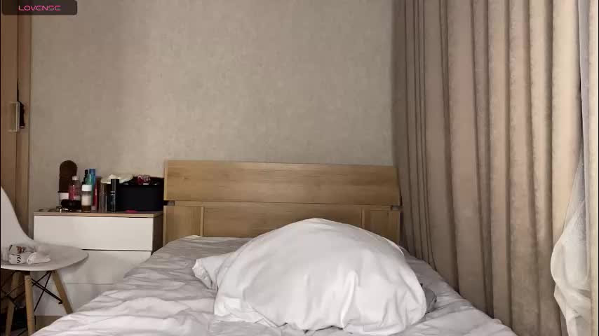 abdulasu_syuyumbike Live Sex November 13, 2025