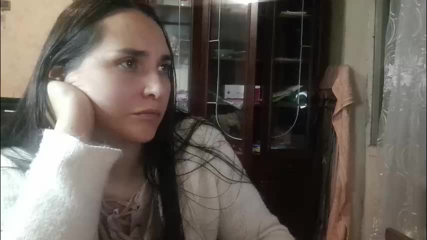 voulezvous_angel Live Sex November 13, 2025