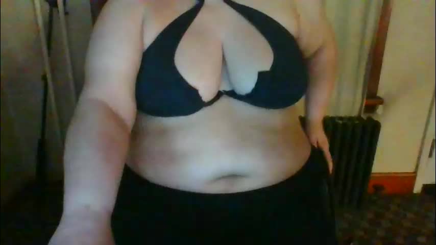 bigwheeliestyle Live Sex November 13, 2025