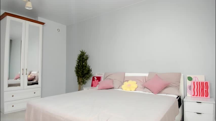 paradi_se Live Sex November 13, 2025