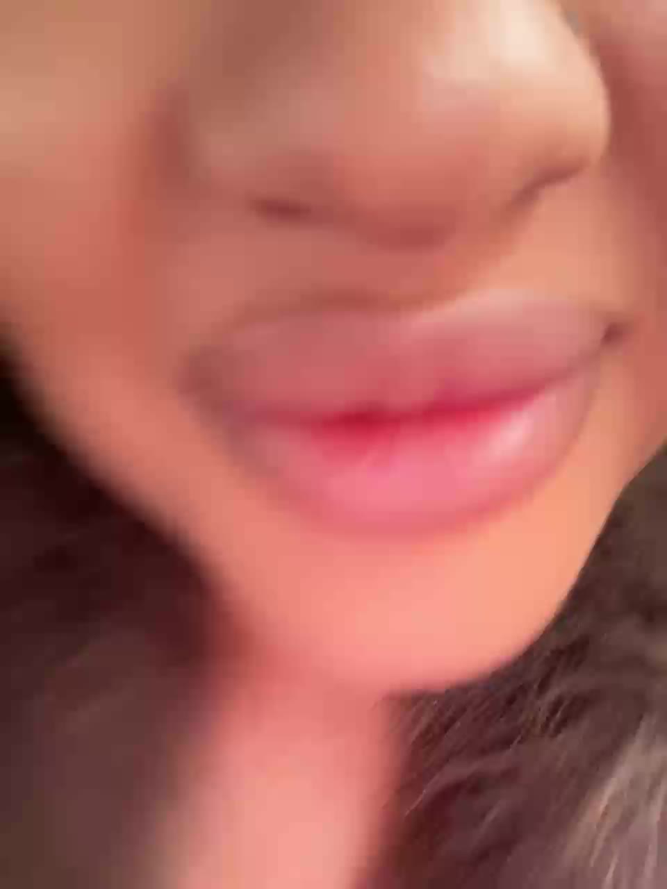 Karamelikaa Live Sex November 13, 2025
