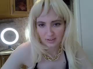 SofiaRici Live Sex November 13, 2025