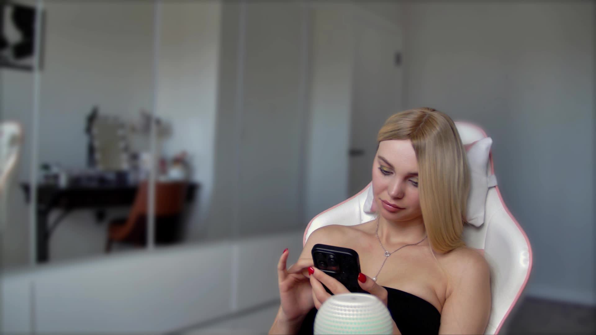 PolinaS Live Sex November 13, 2025