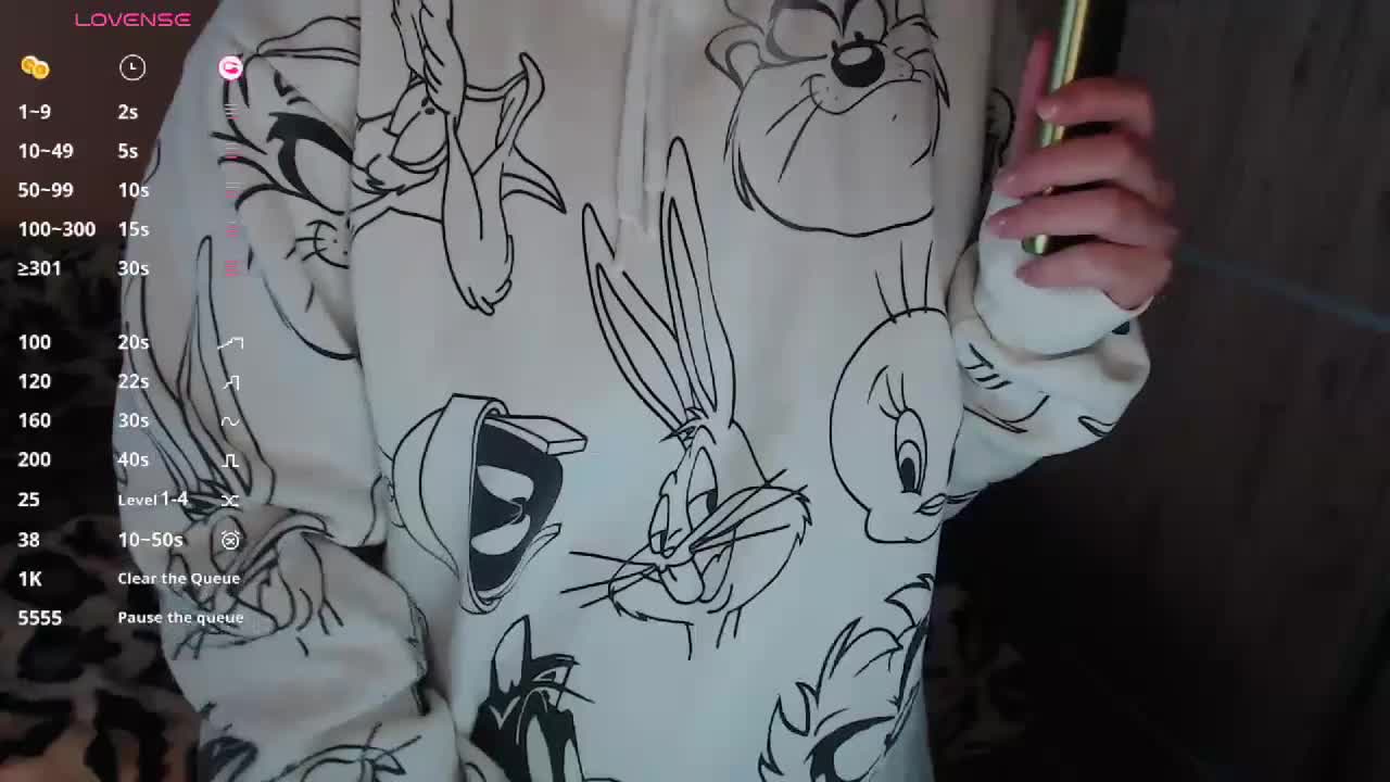 Julia99 Live Sex November 13, 2025