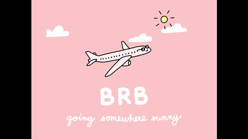 ema_and_camila Live Sex November 13, 2025