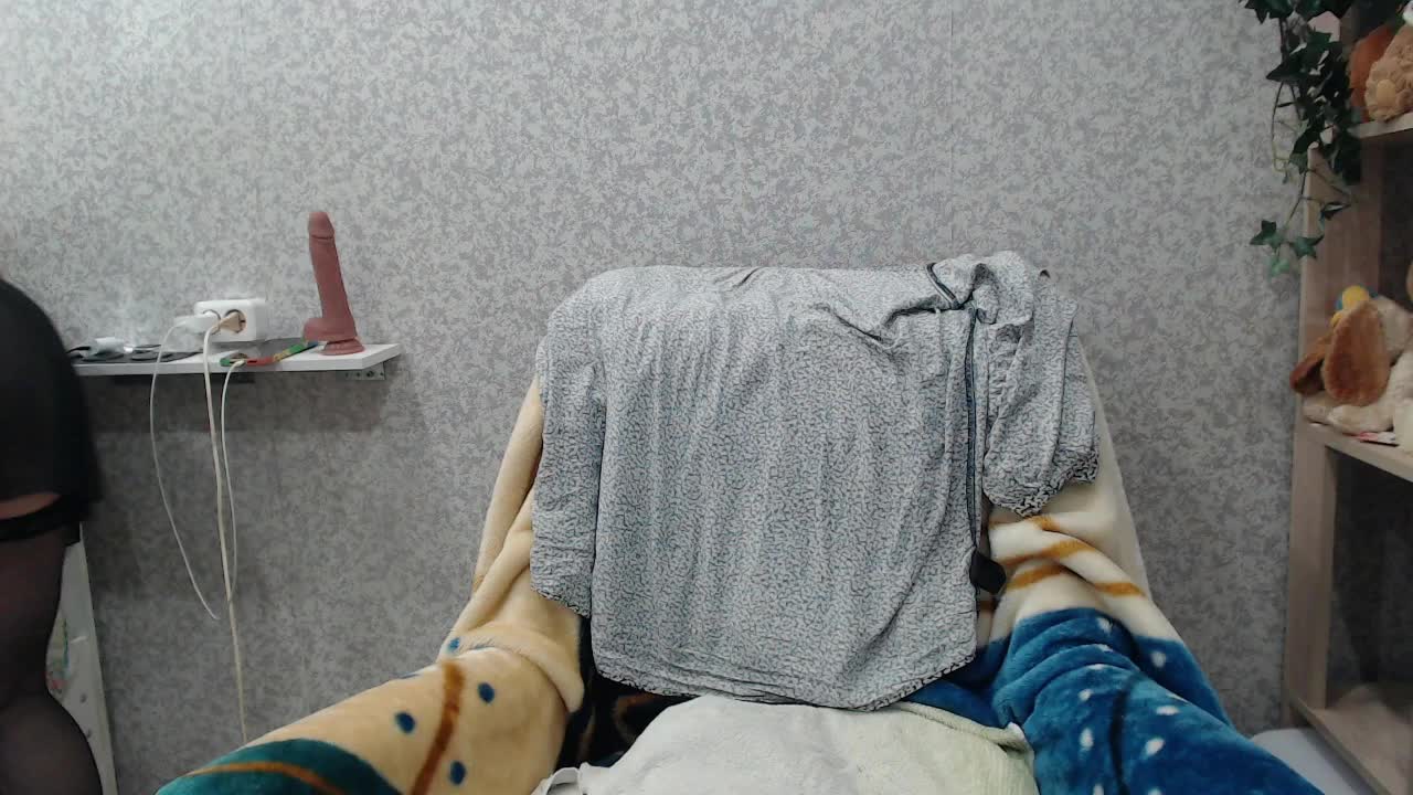 Alek-Sandra Live Sex November 13, 2025