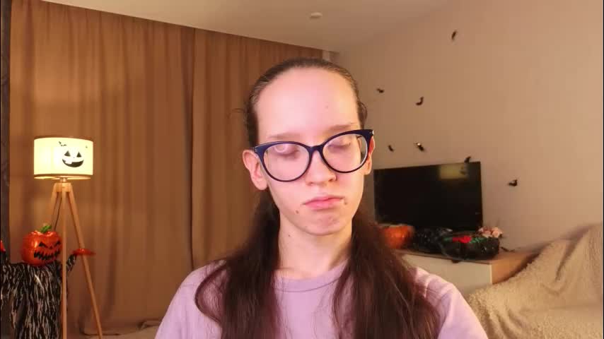 lynettebails Live Sex November 13, 2025