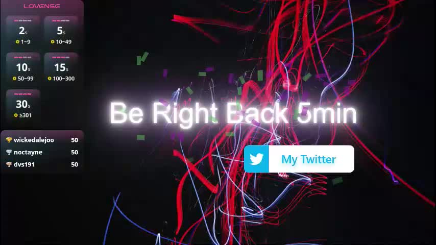 russian_ava Live Sex November 13, 2025