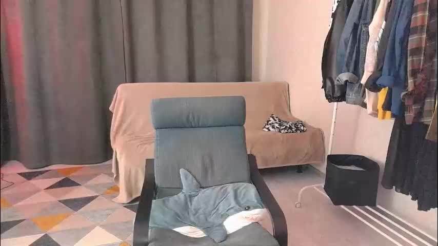 hua_lian Live Sex November 13, 2025