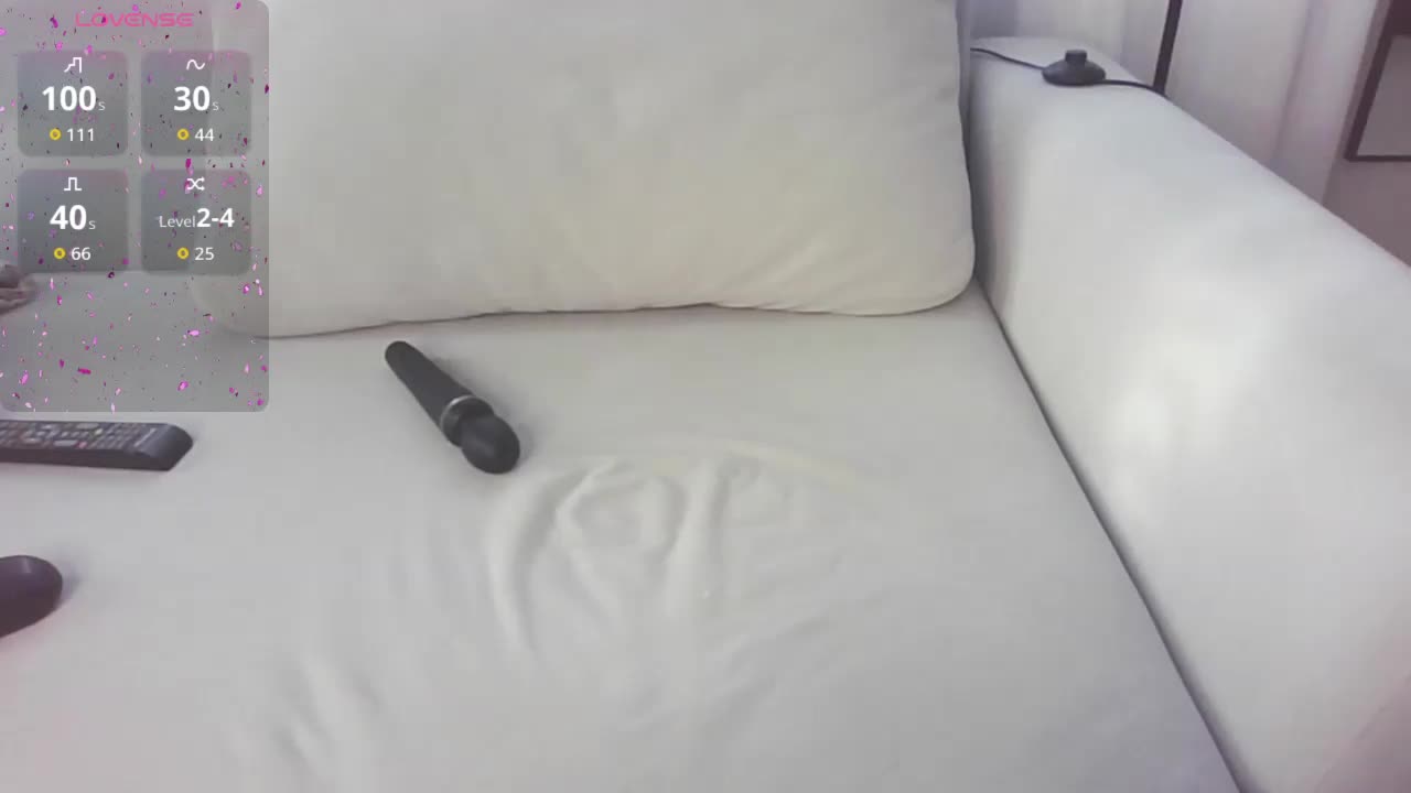 MilaLima Live Sex November 13, 2025