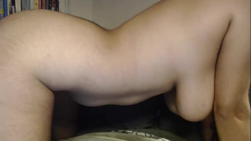 ashiika Live Sex November 13, 2025