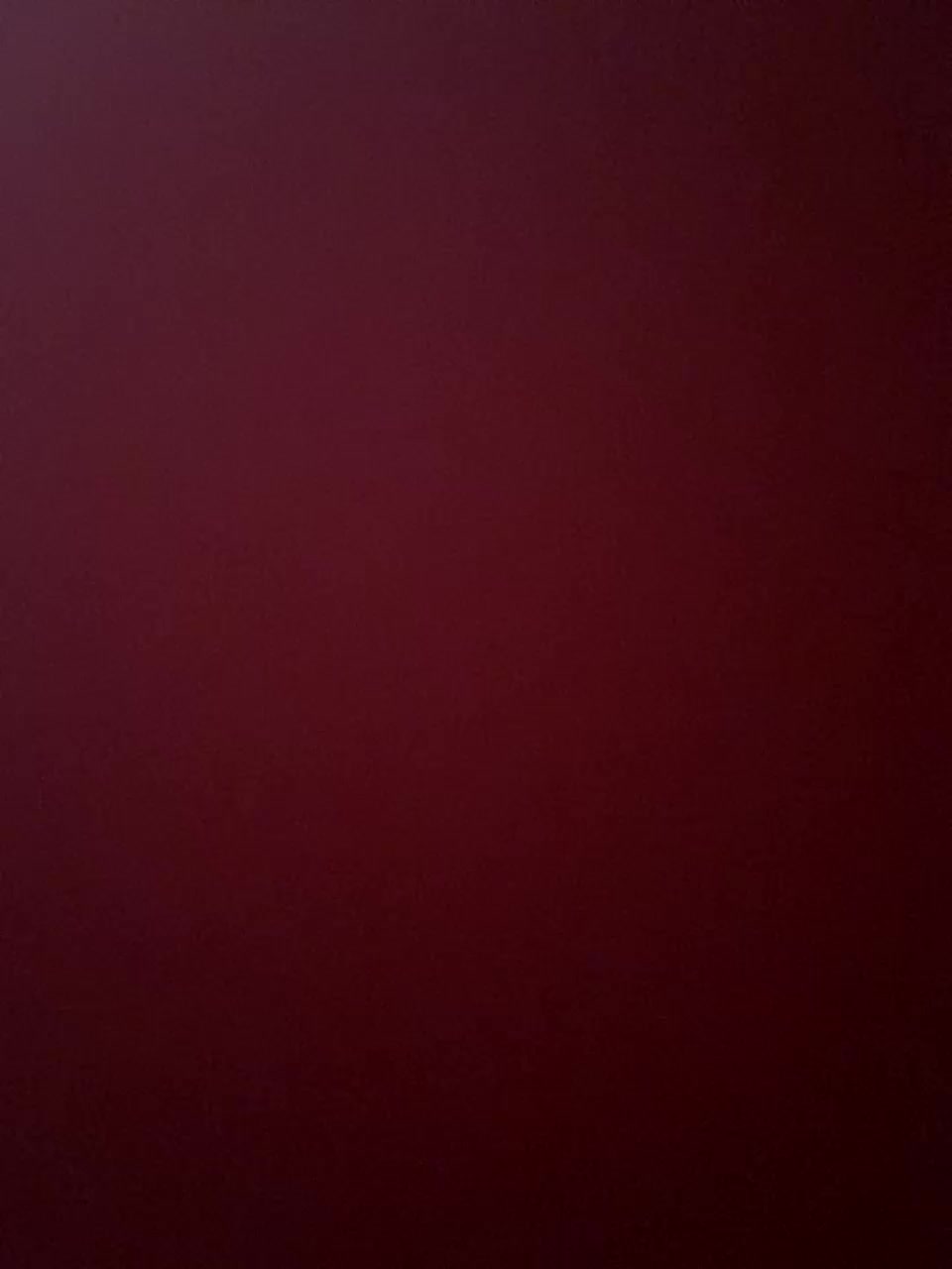 ALENA85 Live Sex November 13, 2025