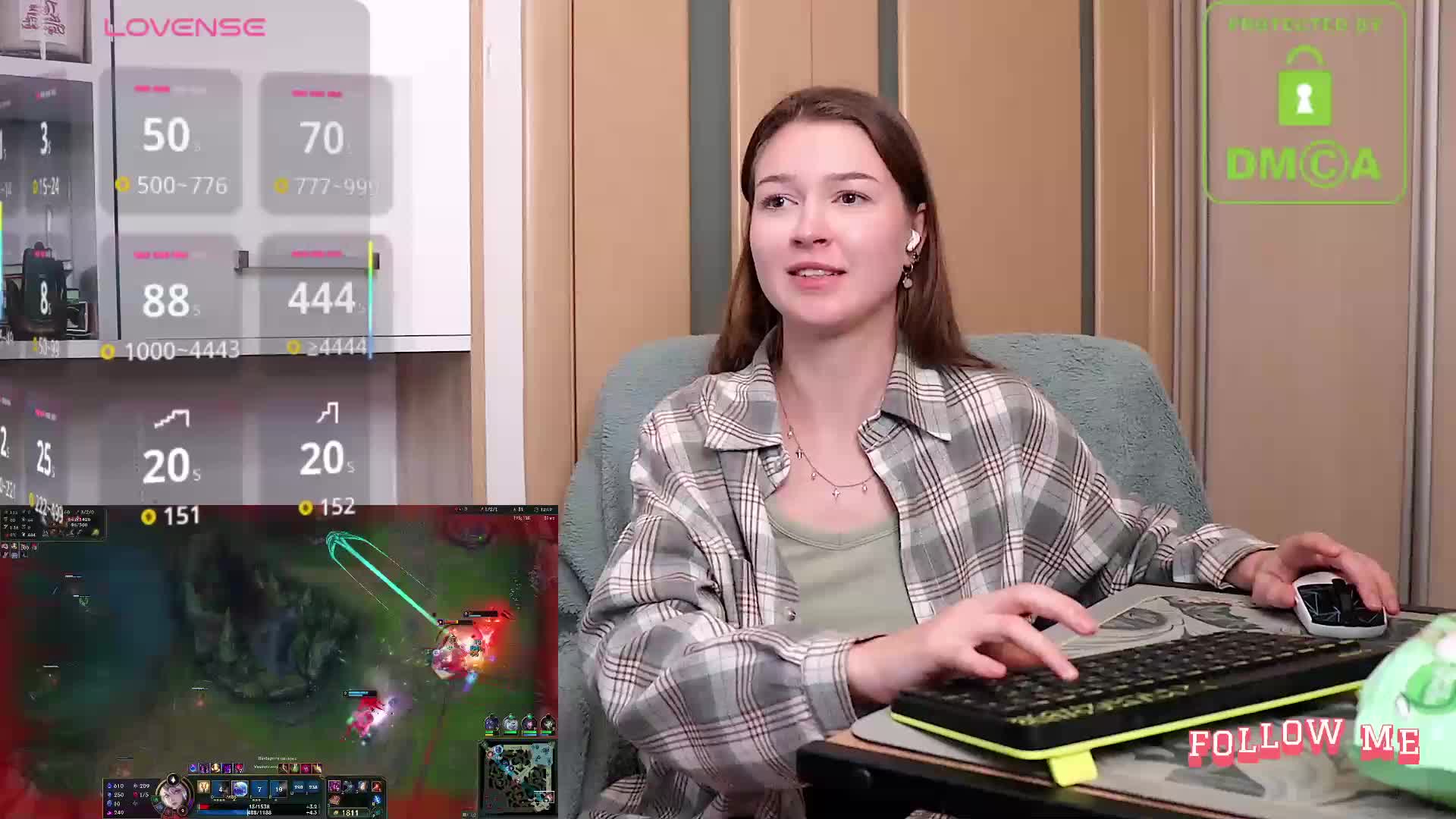 Krizotxxx1 Live Sex November 13, 2025