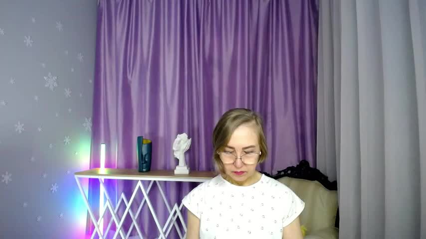 queen_a_n_i Live Sex November 13, 2025