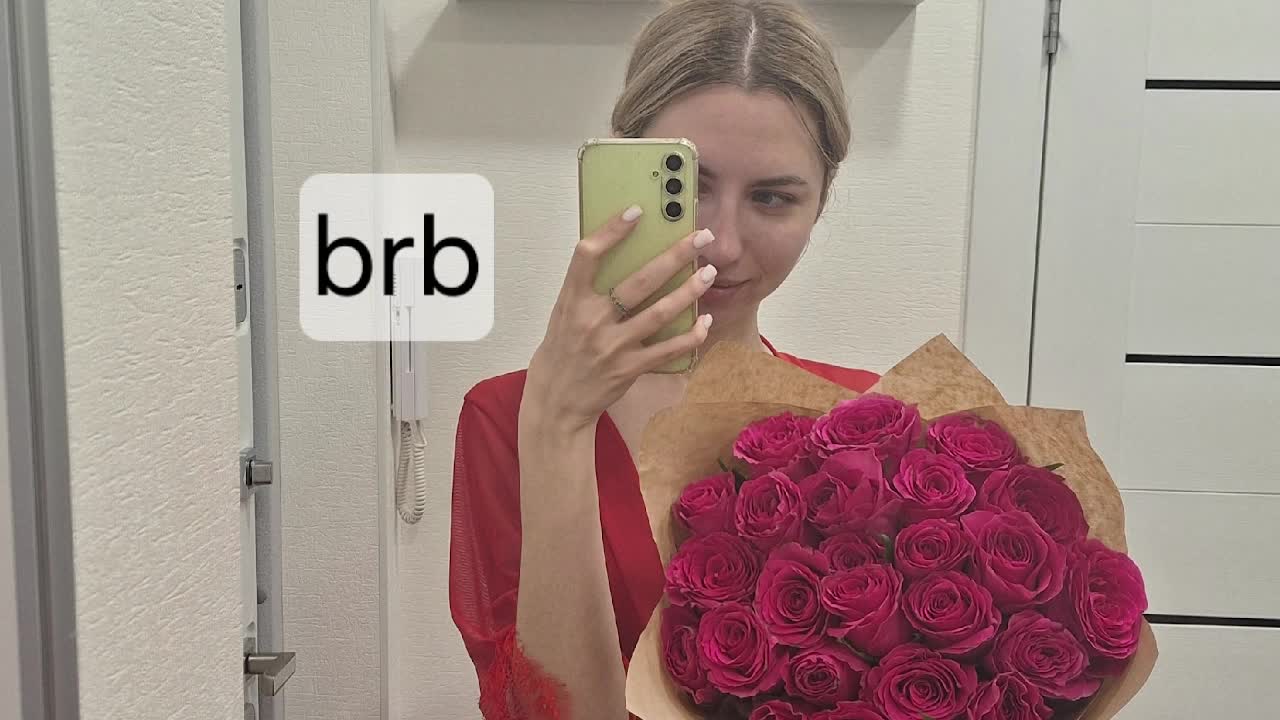 MagdaleneJanette Live Sex November 14, 2025