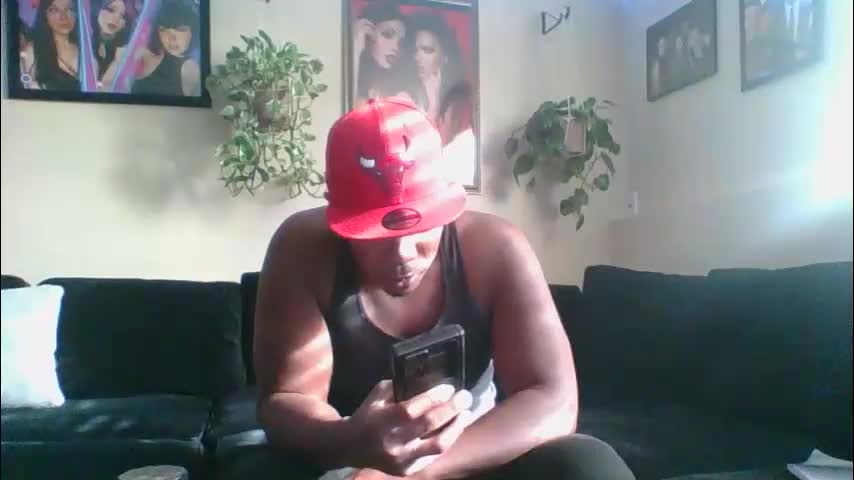 evanschris2048 Live Sex November 13, 2025