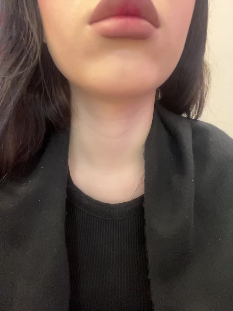 desdemonaaaa Live Sex November 13, 2025