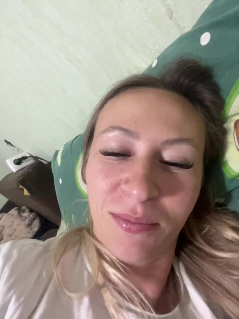 Saveta Live Sex November 14, 2025