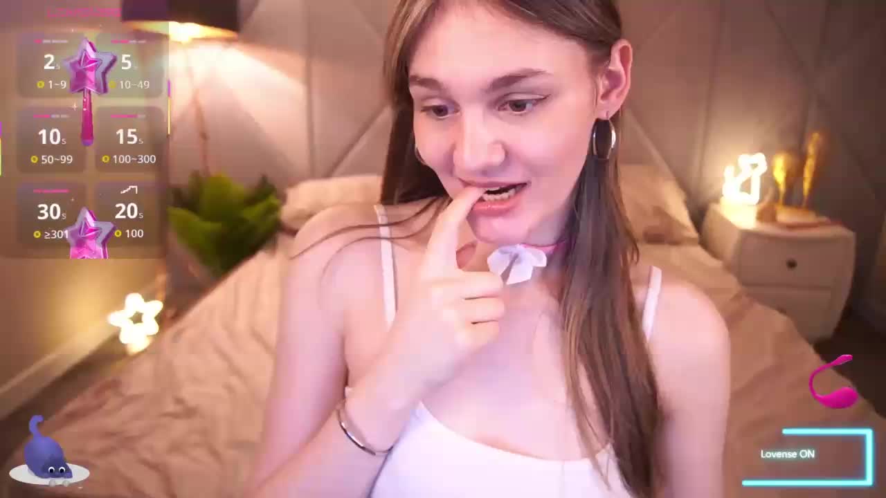 DiamondGoldie Live Sex November 13, 2025