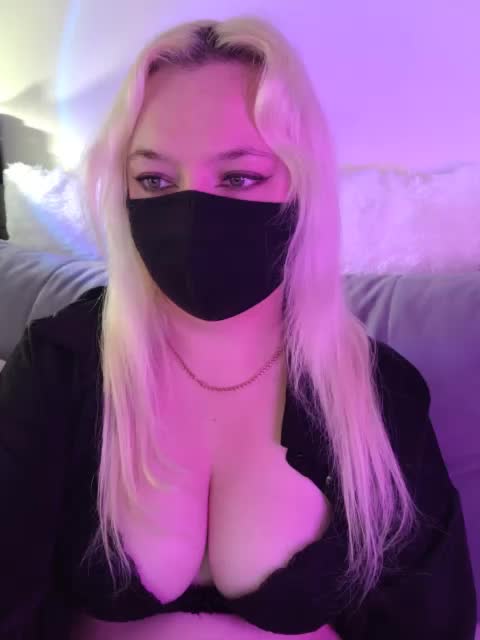 Alicekitty Live Sex November 13, 2025