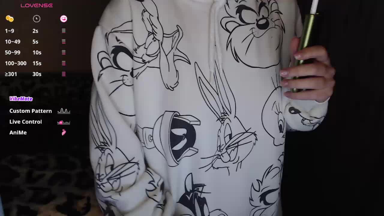 Julia99 Live Sex November 14, 2025