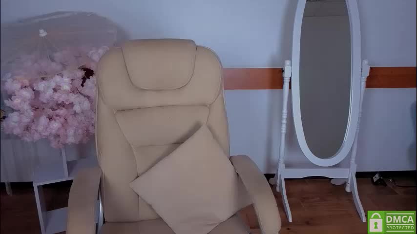 elma_lily Live Sex November 13, 2025