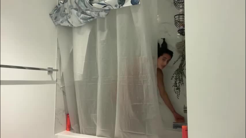 camiliakxoxo Live Sex November 13, 2025