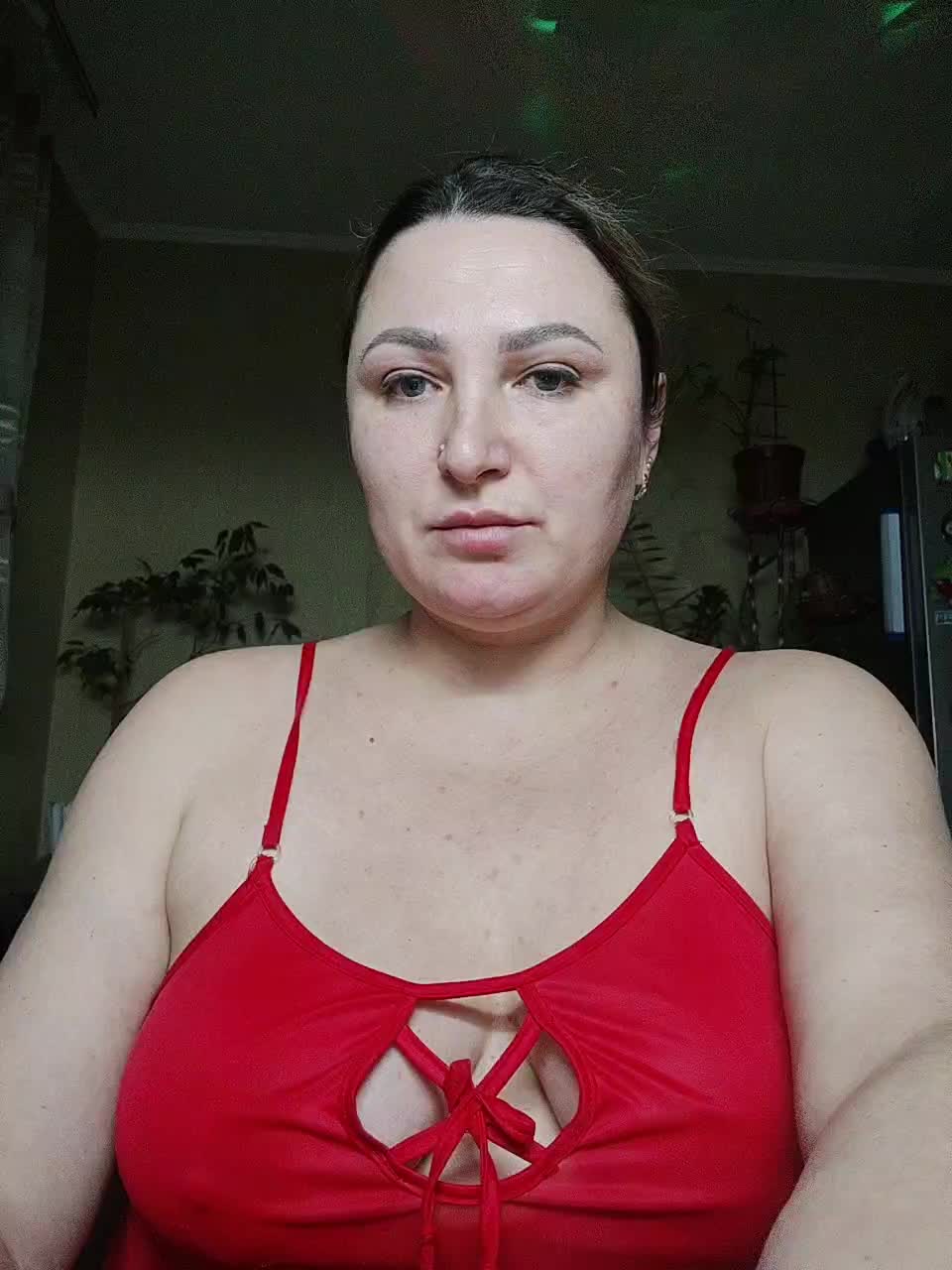 marsel_-_ Live Sex November 14, 2025