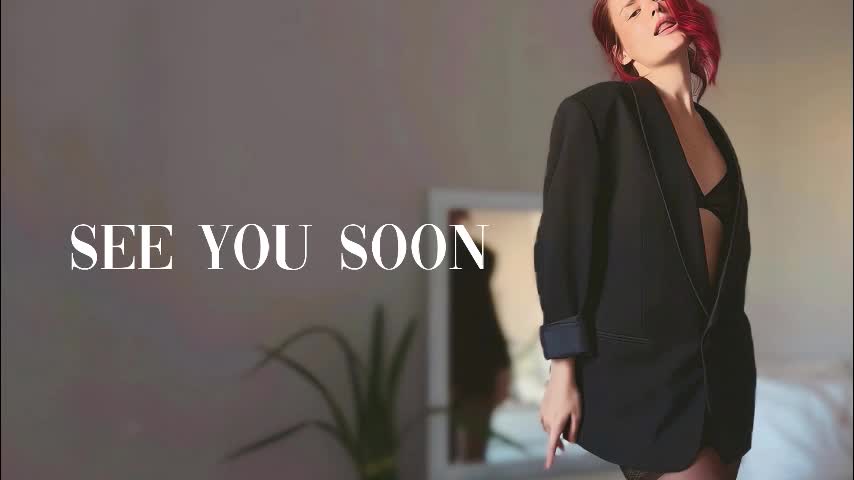 mollysoulful Live Sex November 13, 2025