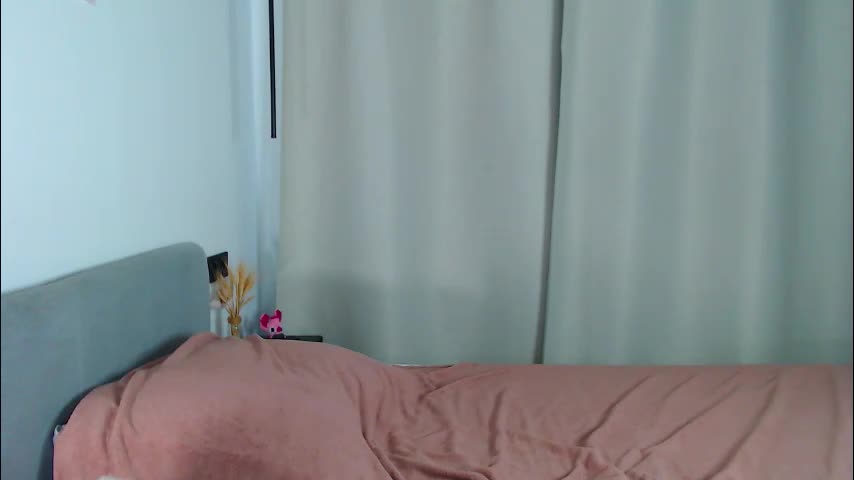 lizamyah Live Sex November 13, 2025