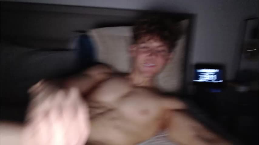 dominantalex182 Live Sex November 13, 2025