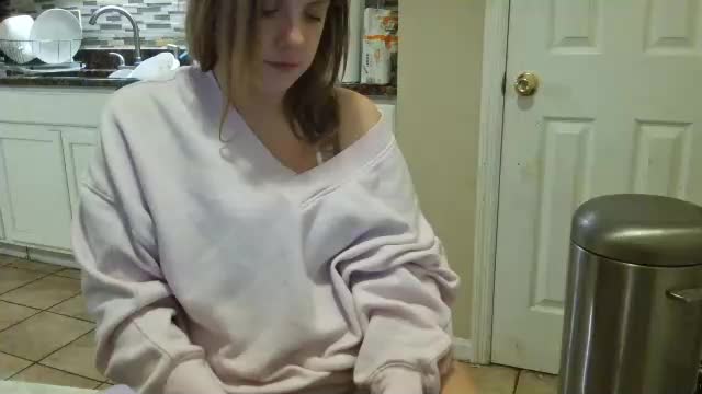 tinywithtiddies Live Sex November 13, 2025