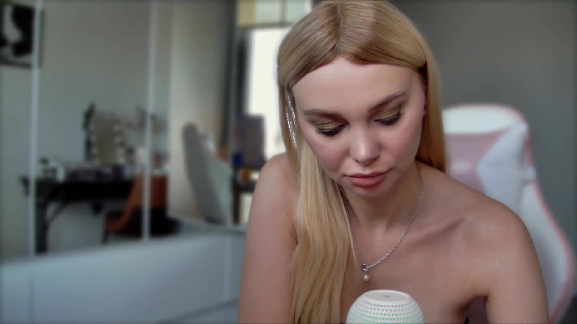 PolinaS Live Sex November 14, 2025