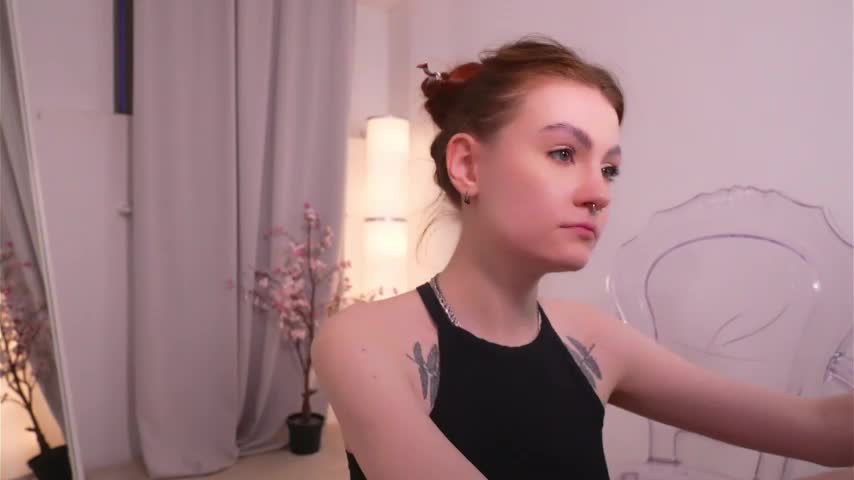 _arigins_ Live Sex November 13, 2025