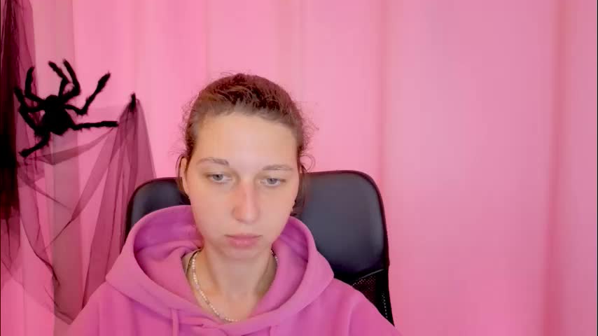 cuteellii Live Sex November 13, 2025