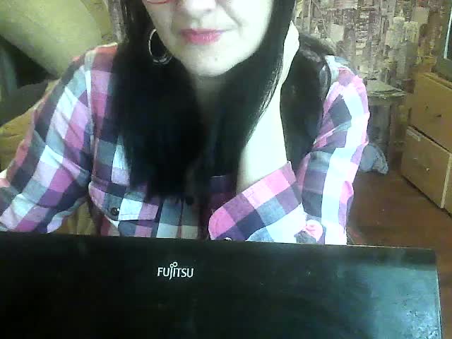 LynnYana Live Sex November 13, 2025