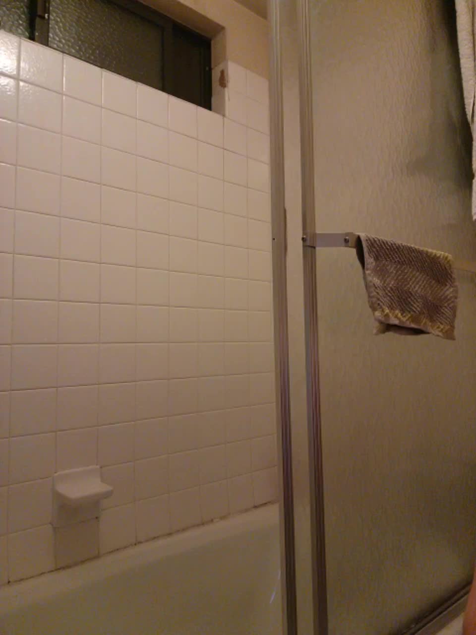 PrurientGem Live Sex November 13, 2025