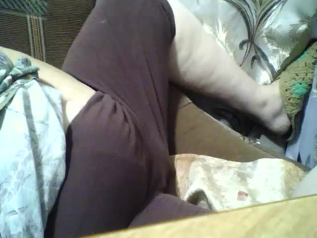 SEKSI-44 Live Sex November 14, 2025