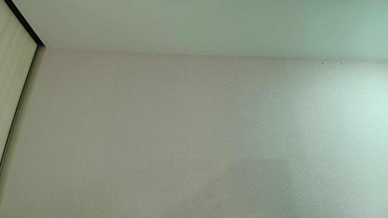 Ariellaa Live Sex November 13, 2025