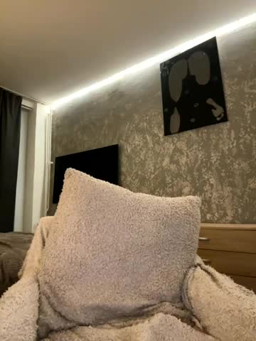 TianaCharm Live Sex November 13, 2025