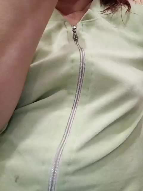 marinaWQ Live Sex November 14, 2025