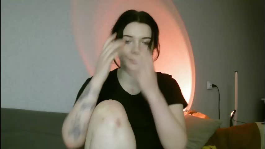 lollylol11 Live Sex November 14, 2025