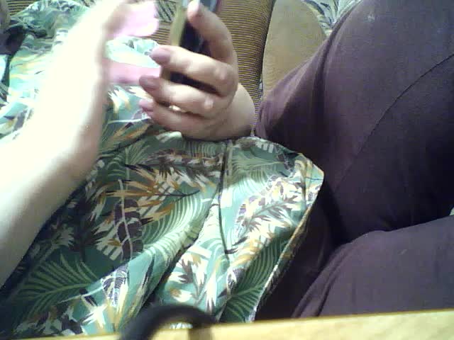 SEKSI-44 Live Sex November 14, 2025