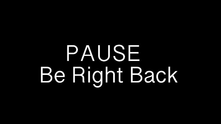 alexxday Live Sex November 14, 2025